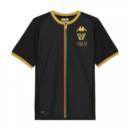 Maglia Venezia Prima Divisa 2023-24
